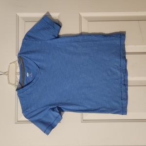 ❤️ Boys Old Navy ss v-neck shirt